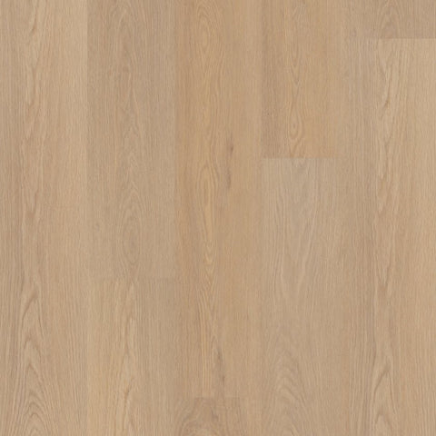 Shaw Distinction Plus Timeless Oak Swatch