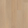 Shaw Distinction Plus Timeless Oak Swatch