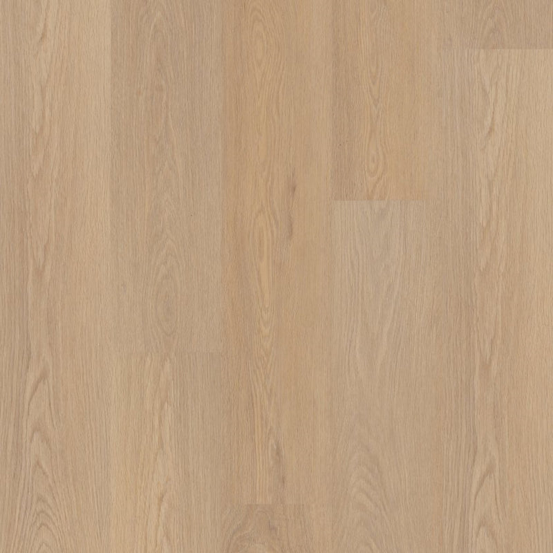 Shaw Distinction Plus Timeless Oak