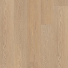 Shaw Distinction Plus Timeless Oak Swatch