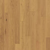 Mohawk Wyndham Farms Timeless Oak