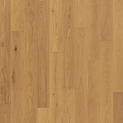 Mohawk Wyndham Farms Timeless Oak