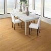 Mohawk Wyndham Farms Timeless Oak