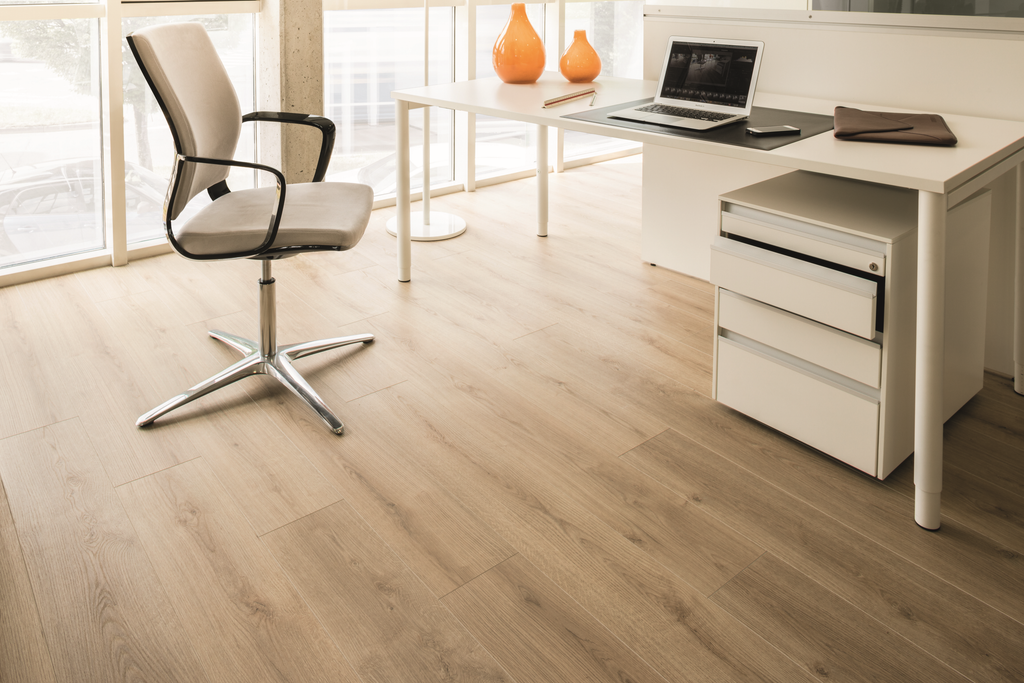 TimbrCORE Laminate Salzburg Timeless – Flooring Market