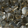 MSI FIREGLASS - TITAN BROWN Swatch