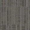 Titanium / 96