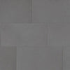 Tile Collection Urban Living 12x12 Tile Titanium