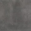 Titanium / 15.26