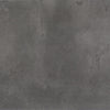 Daltile Emergent Rectangle 24x48 Titanium