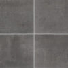 Titanium / 15.20