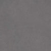 Tile Collection Urban Living 12x24 Tile Titanium
