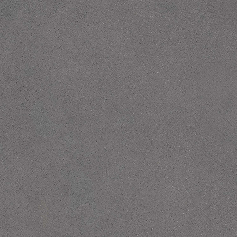 Tile Collection Urban Living 12x24 Tile Titanium