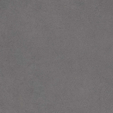 Tile Collection Urban Living 24x24 Tile Titanium