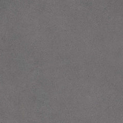 Tile Collection Urban Living 24x24 Tile Titanium