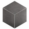Titanium