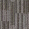 Titanium / 96