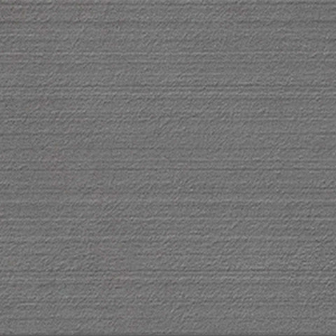 Tile Collection Urban Living 12x24 Tile Titanium Chiseled