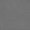Tile Collection Urban Living 24x48 Tile Titanium Chiseled