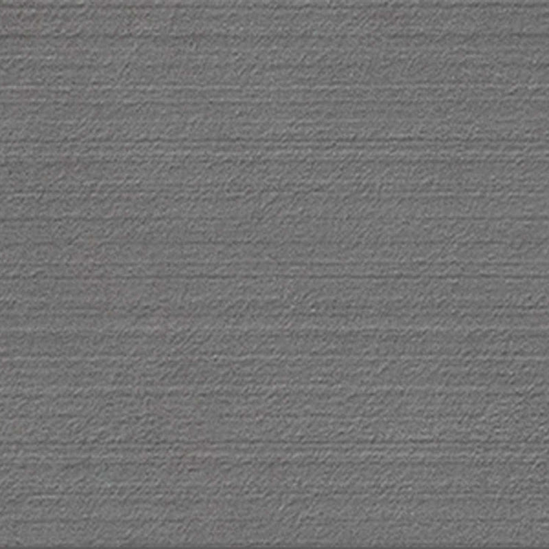 Tile Collection Urban Living 24x48 Tile Titanium Chiseled