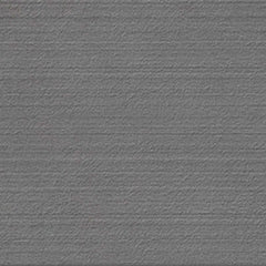 Tile Collection Urban Living 12x24 Tile Titanium Chiseled