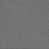 Tile Collection Urban Living 24x24 Tile Titanium Raw