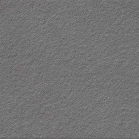 Tile Collection Urban Living 24x24 Tile Titanium Raw