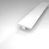 Mohawk Caspian Cliffs Trim T-Molding