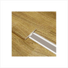 Responsive Allure Trim T-Mold