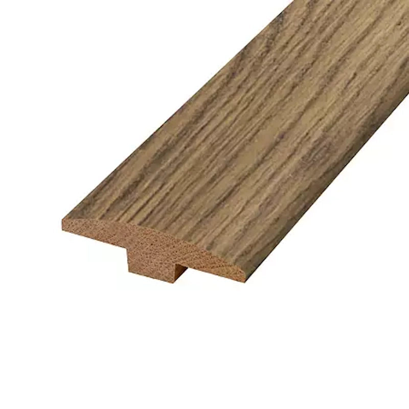 Mohawk Camden Isle Trim T-Molding