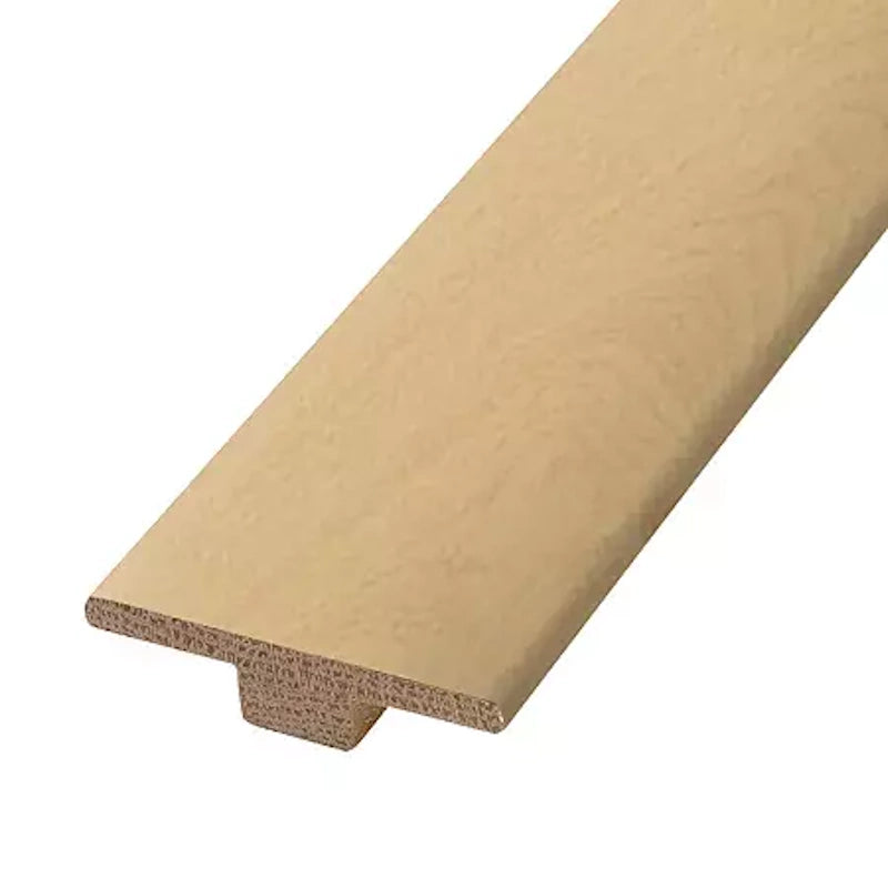 Mohawk Madera Trace Trim T-Molding