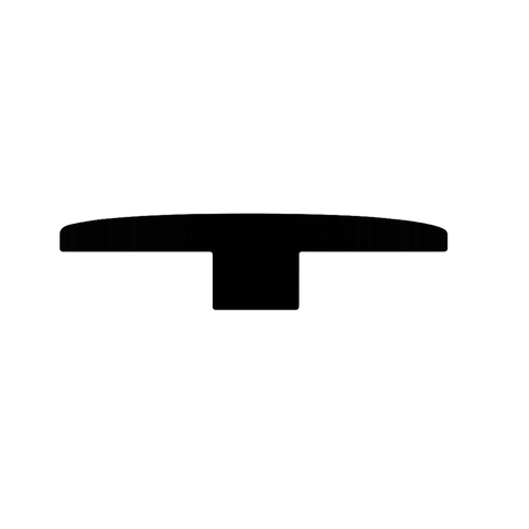 Shaw Anvil Plus Trim T-Molding