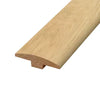 Mohawk Camden Isle Trim T-Molding Barley Buff
