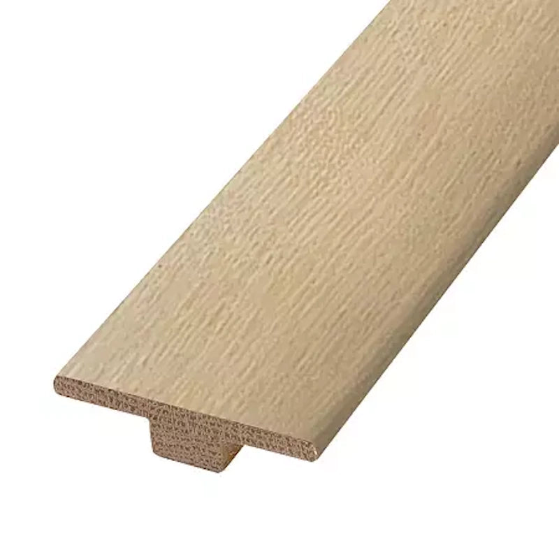 Mohawk Brendwood Trim T-Molding