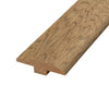 Mohawk Heritage Woods Trim T-Molding Canyon Dusk