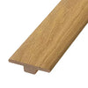 Mohawk Brendwood Trim T-Molding Caramelized Oak