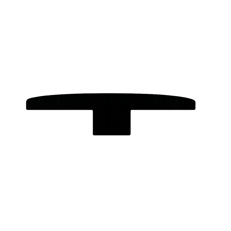 Versacore Grande 10 T-Molding Trim