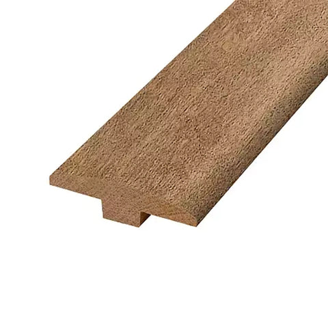 Mohawk Haven Pointe Maple Trim T-Molding Gunsmith