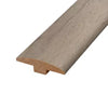 Mohawk Heritage Woods Trim T-Molding Heirloom