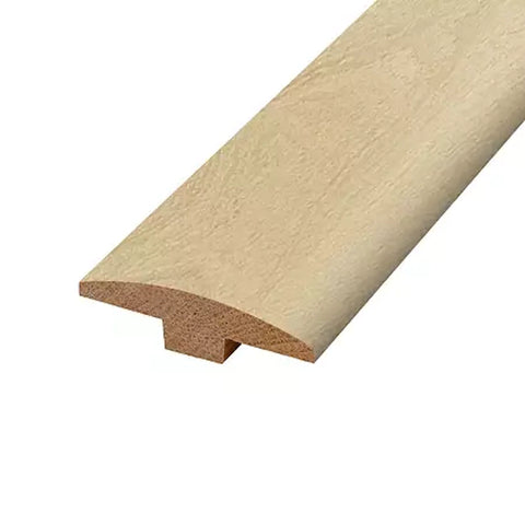 Mohawk Island Air Trim T-Molding Ocean Spray