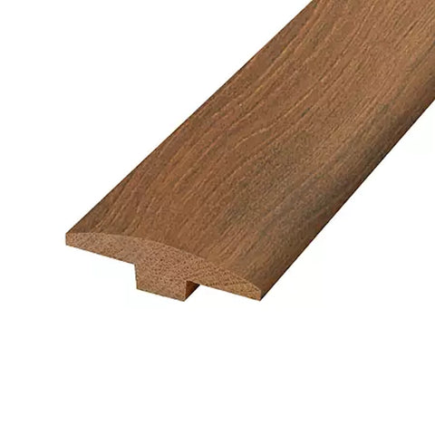 mohawk flooring tobacco birch Sendera Birch Hardwood Coordinating moldings are also available to help finish your flooring installation. Mohawk Sendera Birch Tobacco Birch