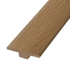 Mohawk Brendwood Trim T-Molding Roasted Oak