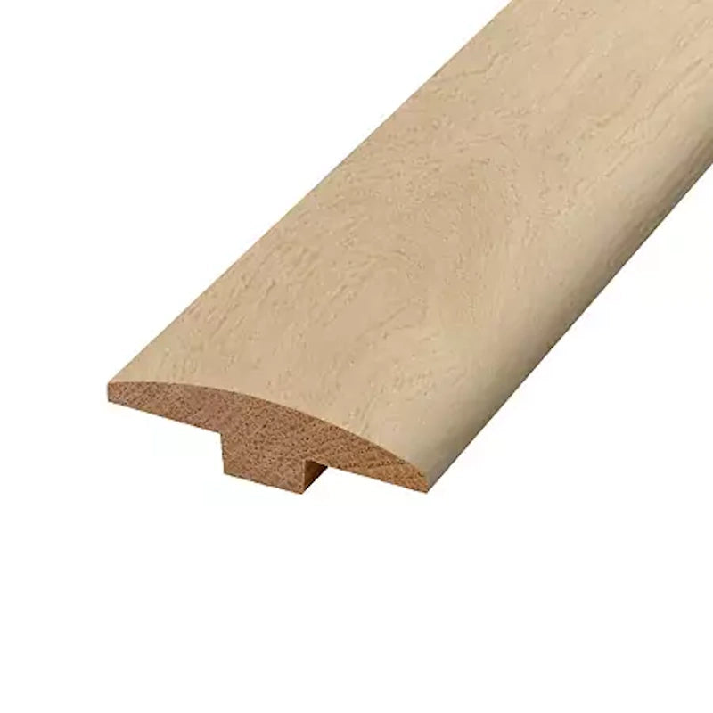 Mohawk Harbor Estates Trim T-Molding