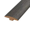 Smoke Signal Hickory