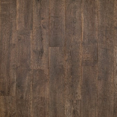 Mohawk Avery Grove Toasted Almond Oak