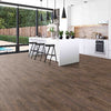 Mohawk Avery Grove Toasted Almond Oak