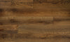 Paramount Stockbridge Toasted Almond Swatch 2