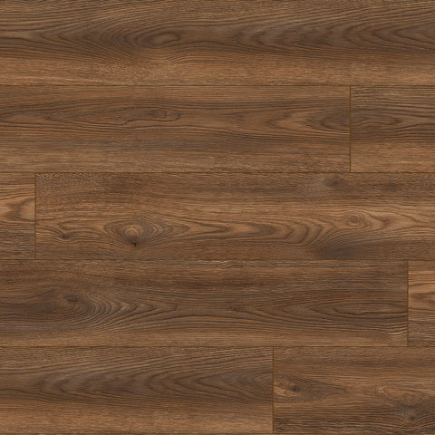 TimbrCORE Laminate Riverton Toasted Barrell Swatch