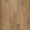 Mohawk Brendwood Toasted Oak