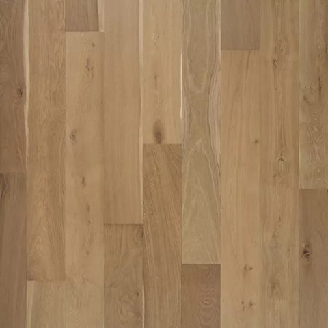 Mohawk Brendwood Toasted Oak