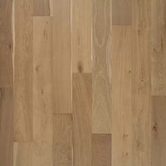 Mohawk Brendwood Toasted Oak